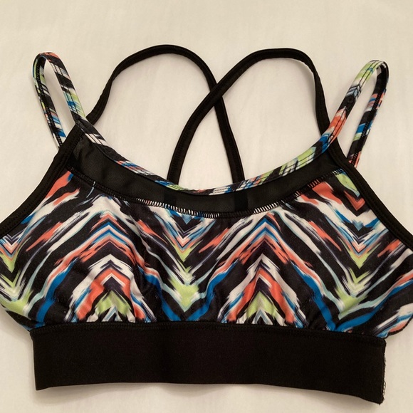 Kyodan Other - Kyodan sports bra